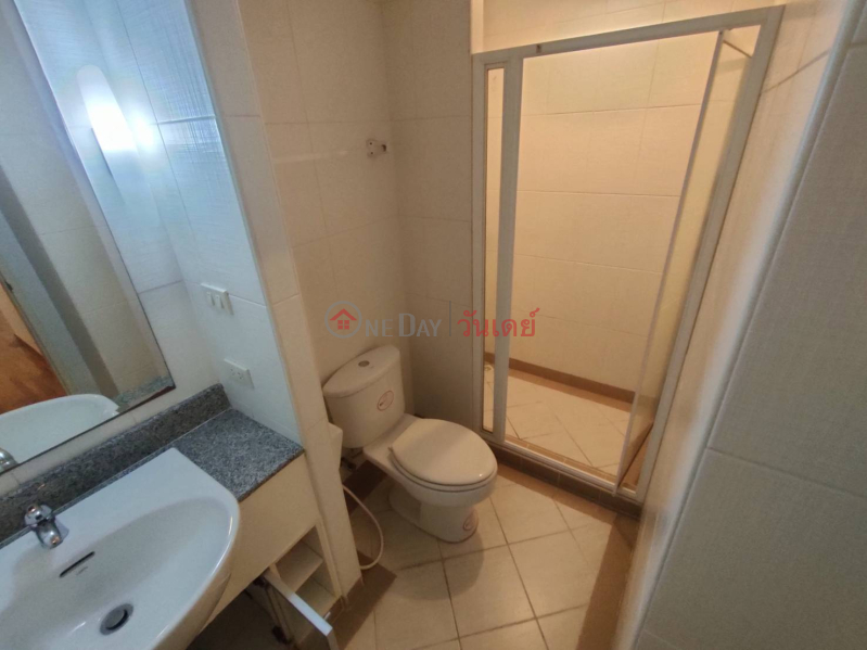 Condo for Rent: Baan Siri Sukhumvit 13, 76 m², 2 bedroom(s) Thailand, Rental, ฿ 30,000/ month