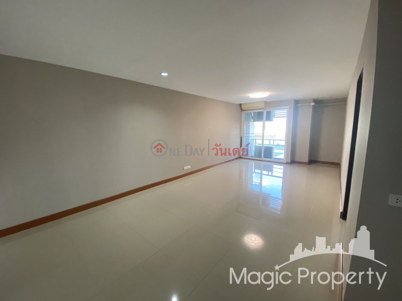 ฿ 2.29Million Le cosi Condominium, Watthana, Bangkok