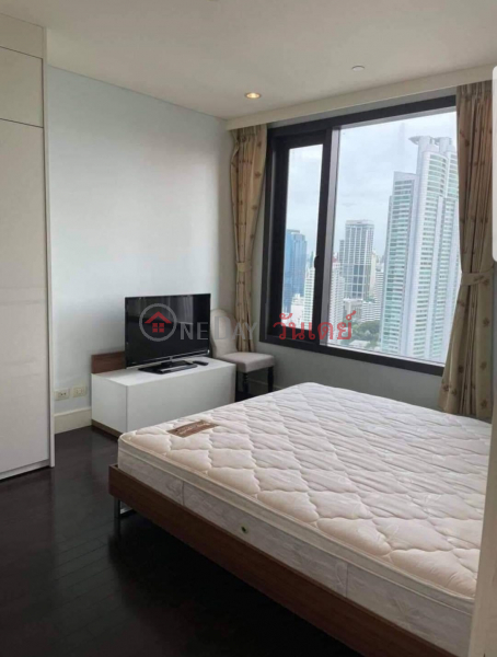 ฿ 80,000/ month | Auguston