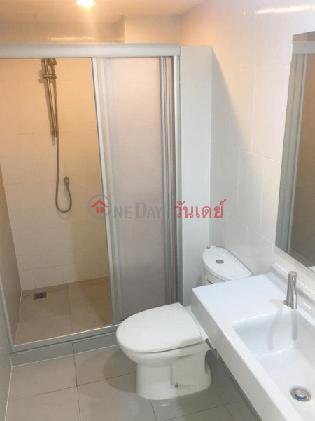 Condo for Rent: U Delight Residence, 35 m², 1 bedroom(s) Thailand Rental | ฿ 15,000/ month