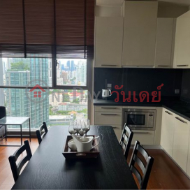 For rent Quattro by Sansiri (22nd floor) (666-3123021753)_0