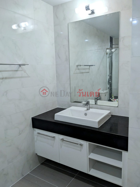 , 2 | Residential Rental Listings | ฿ 50,000/ month