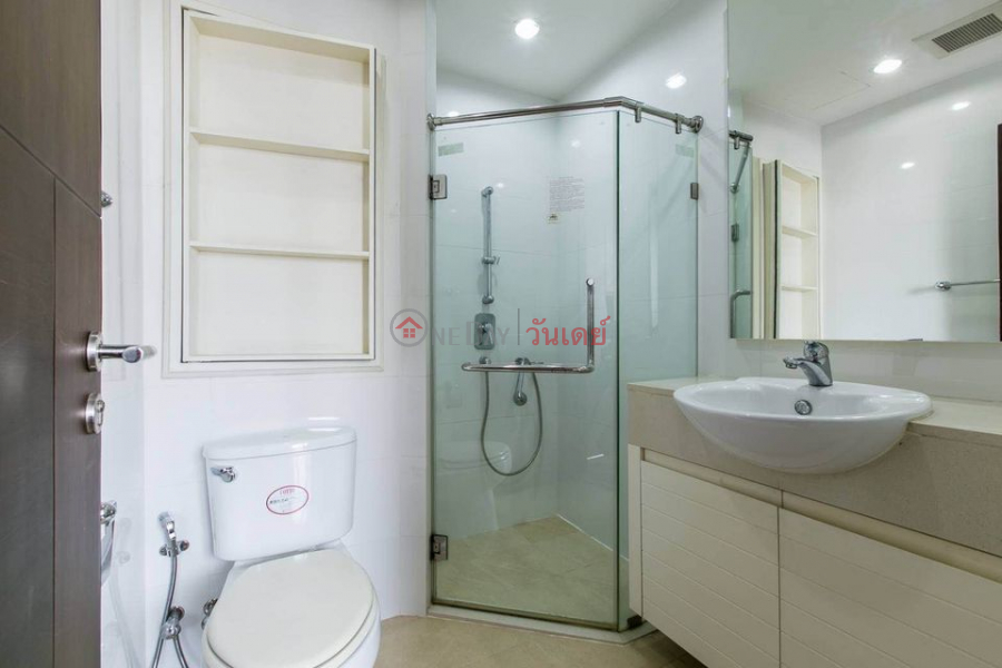  | Please Select | Residential | Rental Listings ฿ 85,000/ month