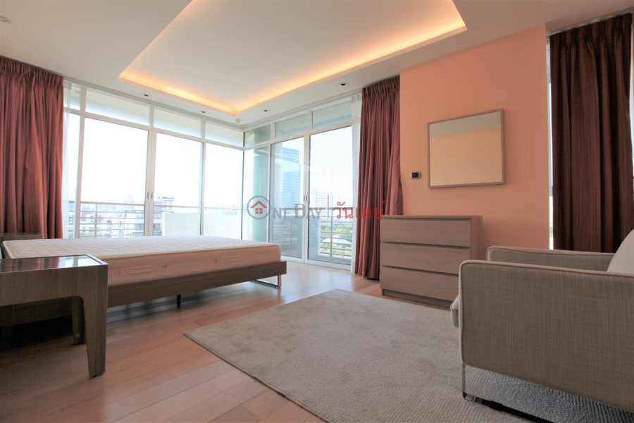  2 Residential Rental Listings, ฿ 64,000/ month