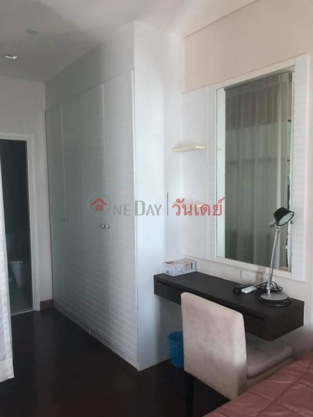 Property Search Thailand | OneDay | Residential, Rental Listings | Condo for Rent: Ivy Thonglor, 41 m², 1 bedroom(s)