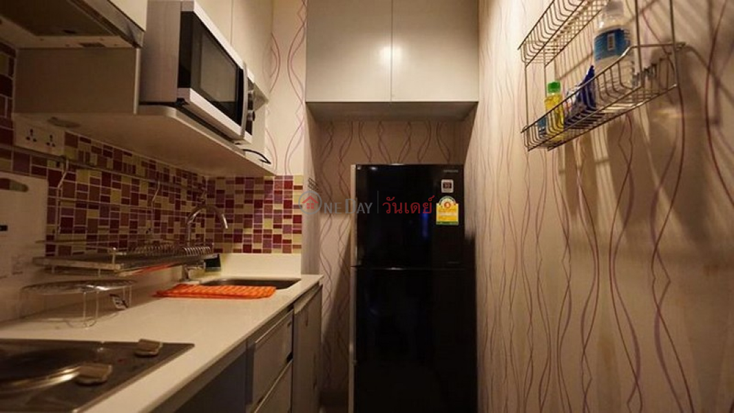  1 | Residential Rental Listings | ฿ 29,000/ month