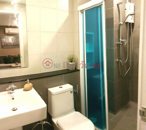 Condo for Rent: Elio Del Moss Phaholyothin 34, 31 m², 1 bedroom(s) - OneDay_0