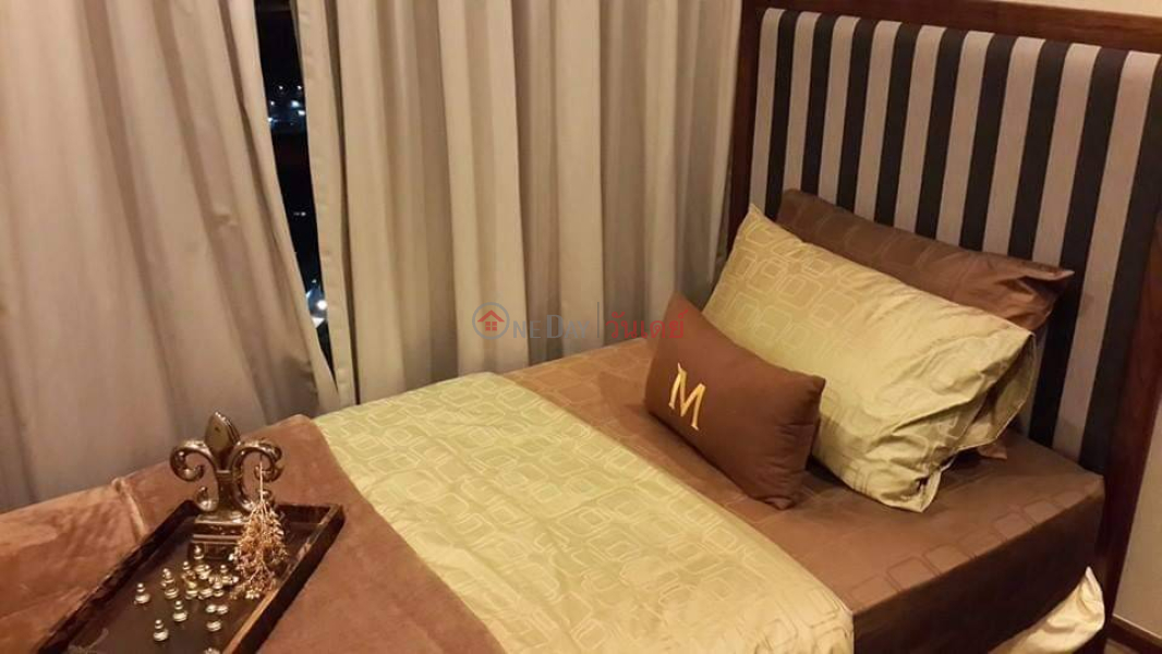  | 2 | Residential Rental Listings | ฿ 30,000/ month