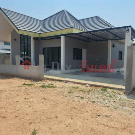 House for sale with allocated land (668-0676892056)_0