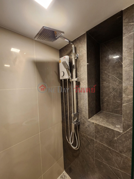 Condo for rent: The Tree Pattanakarn-Ekkamai (28th floor),Thailand, Rental | ฿ 23,000/ month