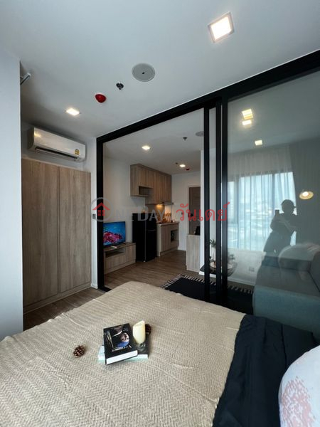 , Please Select Residential, Rental Listings, ฿ 12,500/ month