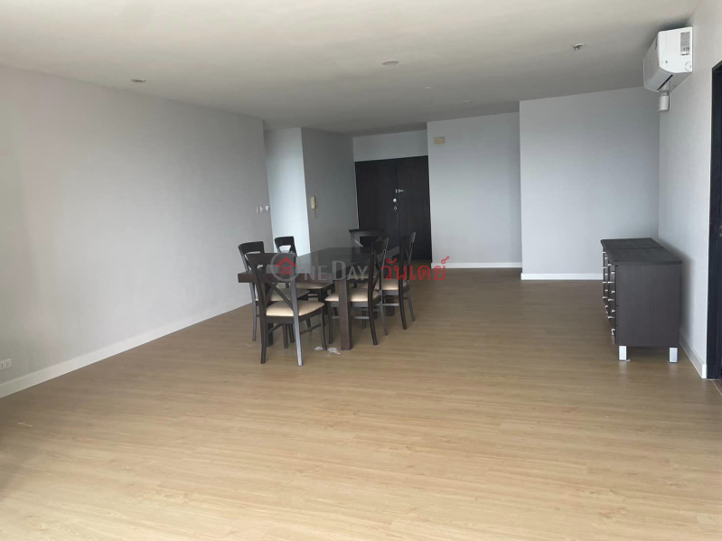 Condo for Rent: Sathorn Gardens, 230 m², 3 bedroom(s) | Thailand Rental ฿ 95,000/ month