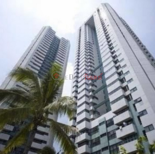  | 2 | Residential, Rental Listings, ฿ 35,000/ month