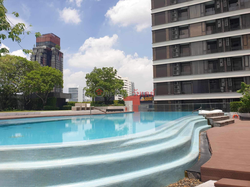  | 1, Residential, Sales Listings ฿ 3.2Million