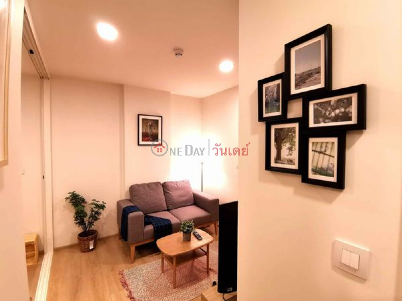  | Please Select, Residential | Rental Listings ฿ 16,000/ month