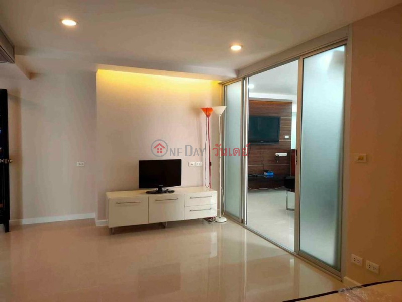 ฿ 29,000/ month, Condo for Rent: The Prime Suites, 76 m², 2 bedroom(s)