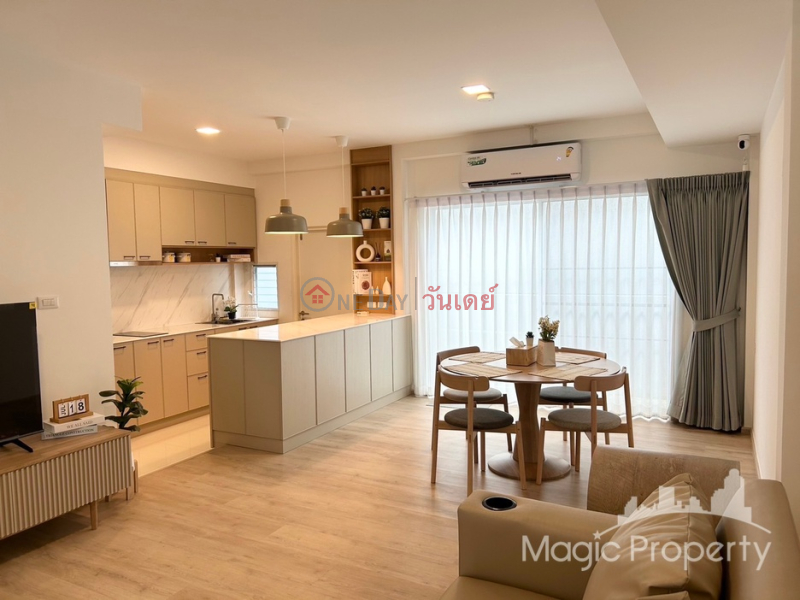, Please Select | Residential | Rental Listings ฿ 40,000/ month