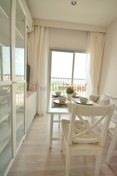 , 1, Residential Rental Listings | ฿ 50,000/ month