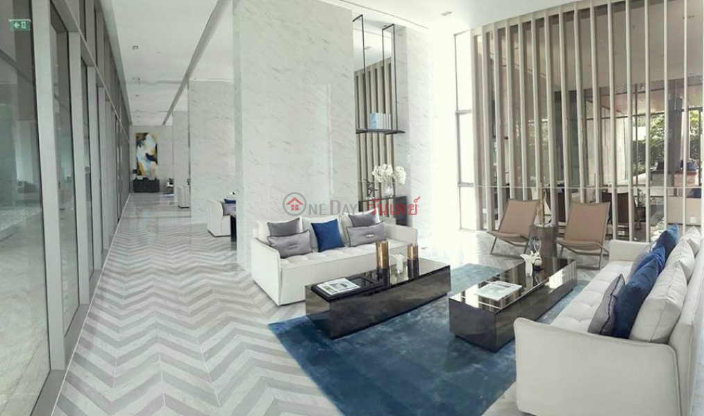 , 1 | Residential Rental Listings | ฿ 22,000/ month