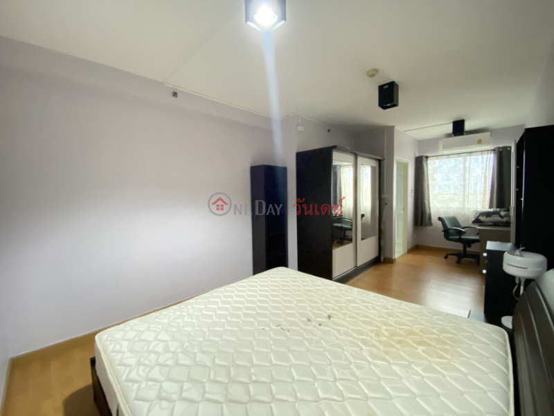 คอนโด สำหรับ เช่า: City Home Sukhumvit, 50 ตร.ม., 1 ห้องนอน รายการเช่า