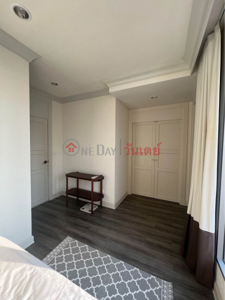  | 2 Residential, Rental Listings ฿ 52,000/ month