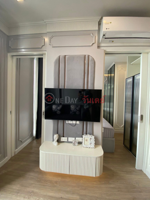 Noble State 39 – High-Floor Living & Shuttle Service _0