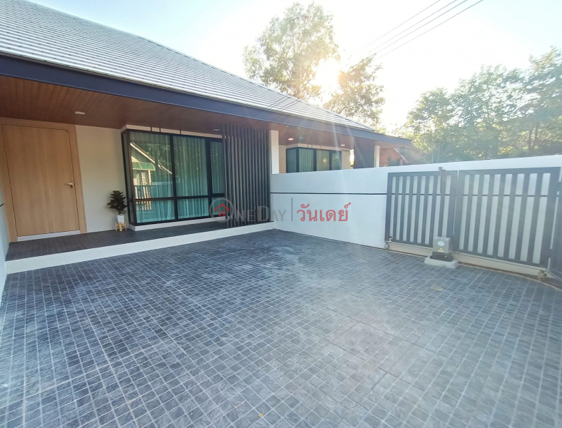  | Please Select, Residential Rental Listings | ฿ 15,000/ month