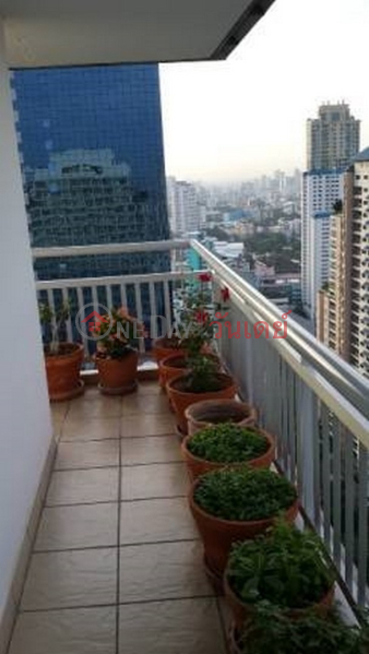 , 2, Residential | Sales Listings ฿ 15.5Million