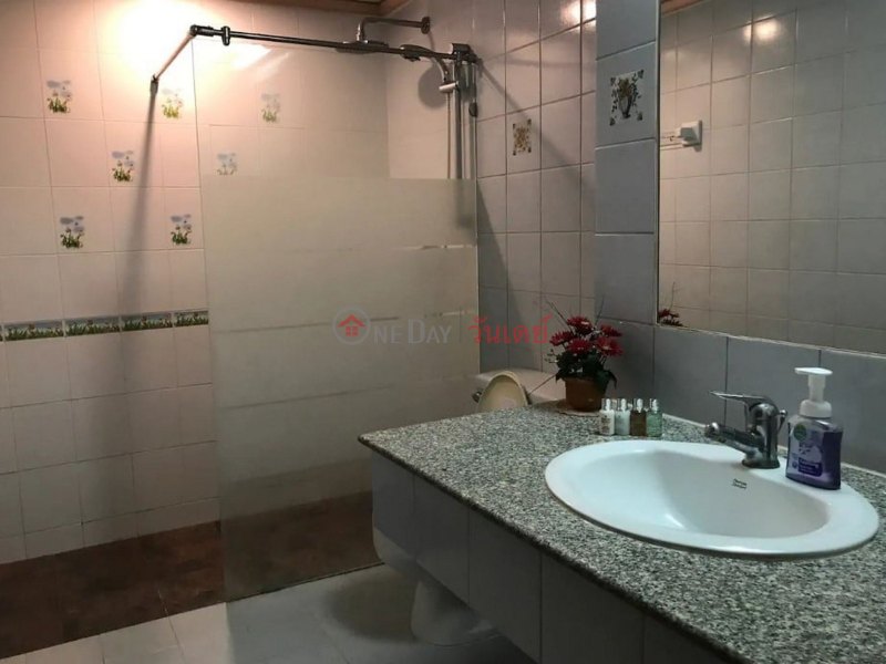  2, Residential | Rental Listings, ฿ 26,000/ month