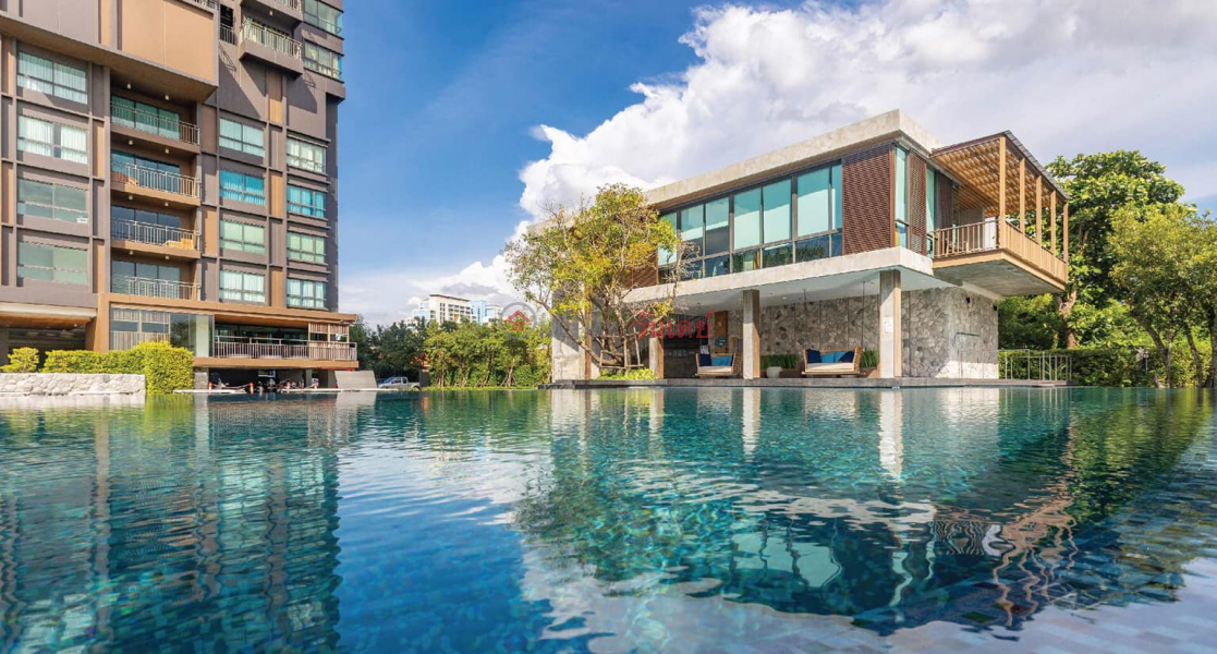 , Please Select, Residential Rental Listings, ฿ 13,000/ month