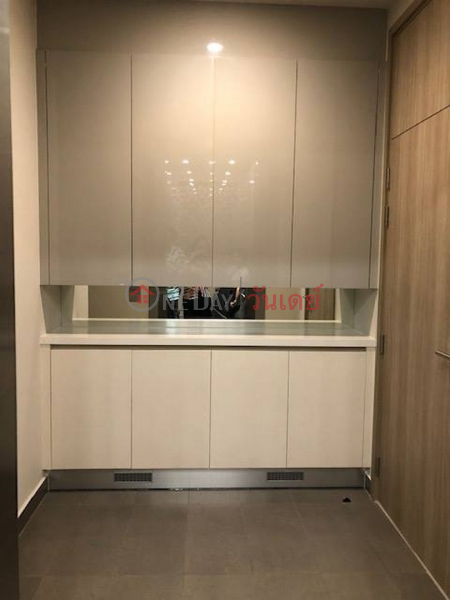 Condo for Rent: Noble Ploenchit, 75 m², 1 bedroom(s) | Thailand | Rental, ฿ 65,000/ month