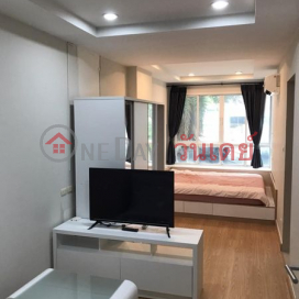 Happy condo ladprao (2nd floor) (668-2118101299)_0