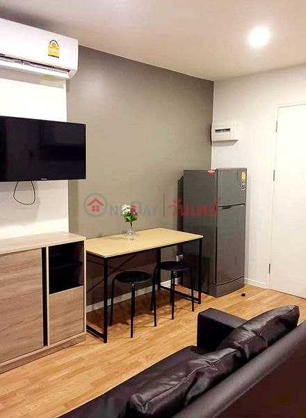  | Please Select Residential, Rental Listings, ฿ 6,900/ month