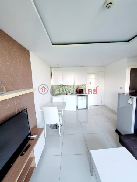 Amazon Residence Jomtien | Thailand, Sales, ฿ 1.45Million