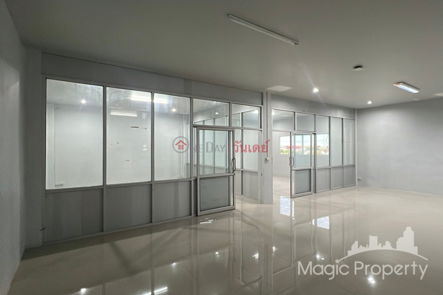 ค้นหาอสังหาริมทรัพย์ในประเทศไทย | OneDay | ที่อยู่อาศัย, รายการขาย, ขายโรงงาน/โกดัง ใน ตำบลท่าเสา อำเภอกระทุ่มแบน จังหวัดสมุทรสาคร