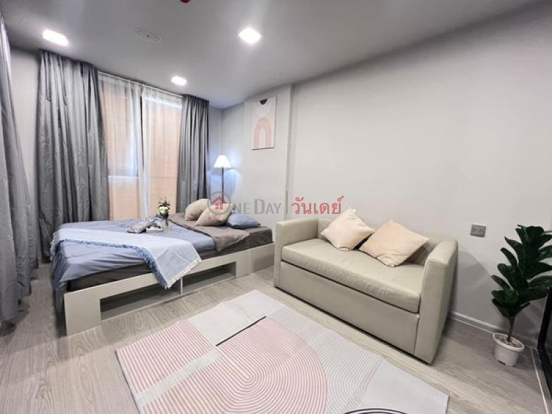 , Please Select, Residential Rental Listings, ฿ 11,000/ month