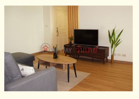 Condo for Rent: D.S. Tower 2 Sukhumvit 39, 145 m², 3 bedroom(s) - OneDay_0