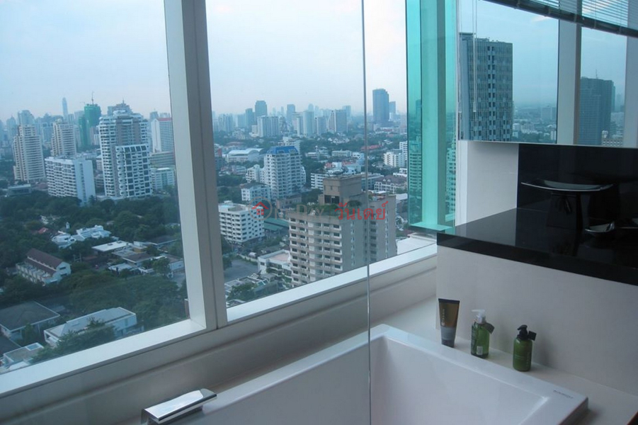 ฿ 78,000/ เดือน, คอนโด สำหรับ เช่า: Eight Thonglor Residence, 105 ตร.ม., 2 ห้องนอน