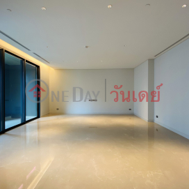 คอนโด สำหรับ ขาย: Sindhorn Residence, 140 ตร.ม., 2 ห้องนอน - OneDay_0