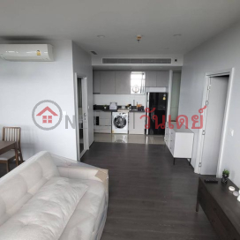 Condo for Rent: OKA HAUS Sukhumvit 36, 49 m², 1 bedroom(s) - OneDay_0