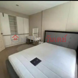 Condo for rent: The Nest Sukhumvit​ 22 (2nd floor) _0