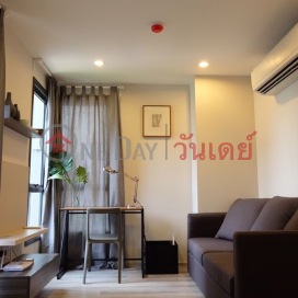 Condo for Rent: Centric Ari Station, 50 m², 2 bedroom(s) - OneDay_0