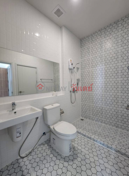 โปรดเลือก ที่อยู่อาศัย | รายการเช่า | ฿ 22,000/ เดือน