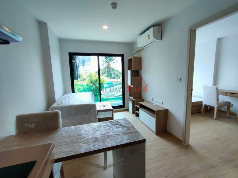 , Please Select, Residential | Rental Listings, ฿ 11,000/ month