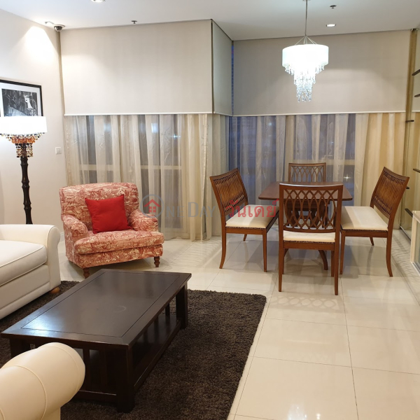 , 2 | Residential | Rental Listings | ฿ 85,000/ month