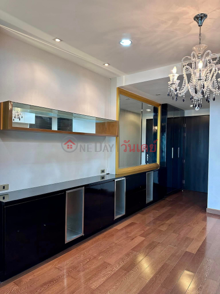 Condo for Sale: The Address Chidlom, 79 m², 2 bedroom(s),Thailand Sales | ฿ 12Million