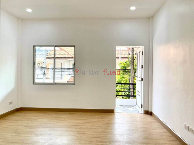  | Please Select, Residential | Sales Listings, ฿ 2.65Million