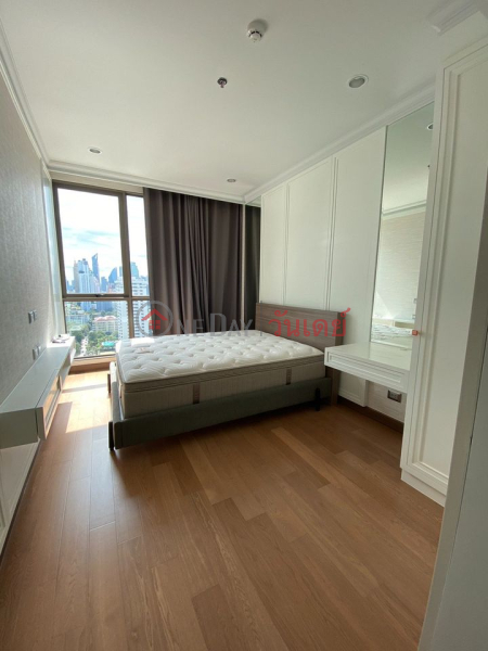  2 | Residential | Rental Listings ฿ 85,000/ month