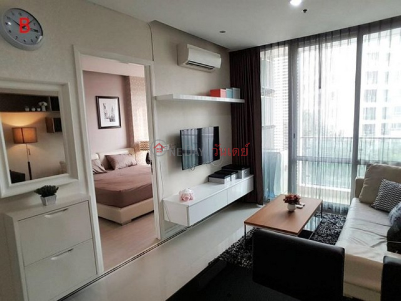  | 2, Residential Rental Listings, ฿ 25,000/ month