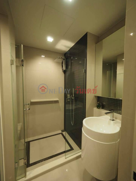  1, Residential Rental Listings | ฿ 19,000/ month